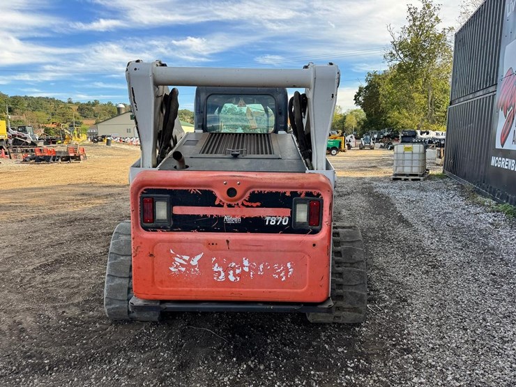 bobcat-t870-image-5