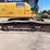2018-john-deere-2018-image-58