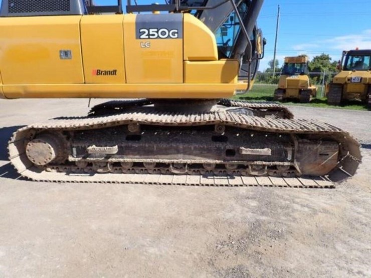 2018-john-deere-2018-image-58