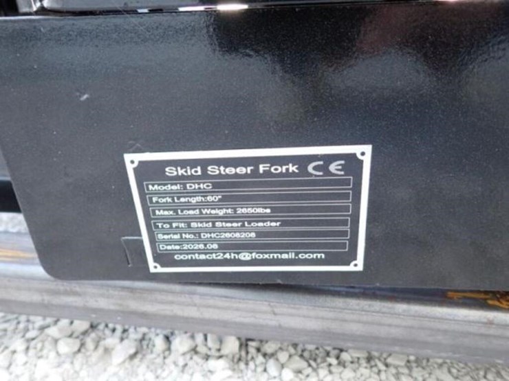 unused-2026-captok-skid-steer-forks-image-12