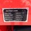 unused-2026-captok-skid-steer-loader-323tz260811-image-9
