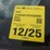 2015-ford-f350-xl-image-4