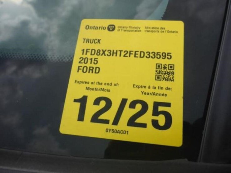2015-ford-f350-xl-image-4