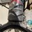 #9156-•-rocky-mountain-soft-tail-bike-image-7
