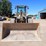 2015-deere-544k-image-2