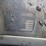 2023-ford-f650-image-42