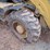 2016-caterpillar-430f2-it-image-42