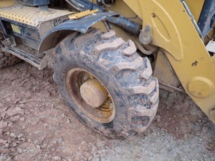 2016-caterpillar-430f2-it-image-42