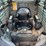 bobcat-t870-image-22