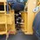 2018-deere-744k-image-50