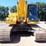 2023-komatsu-pc360-lci-11-image-31