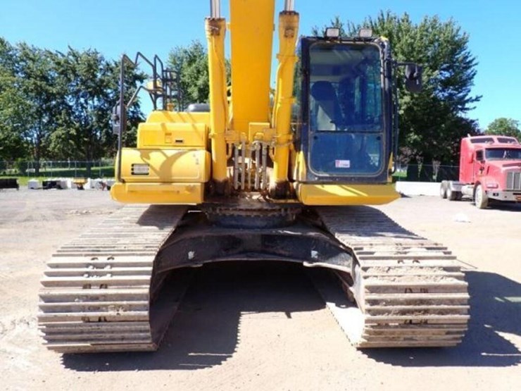 2023-komatsu-pc360-lci-11-image-31