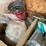 #9223-•-shelf-contents-of-right-side-image-30