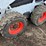 2024-bobcat-s650-image-13