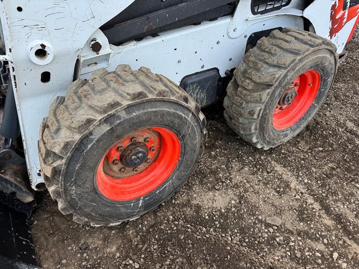 2024-bobcat-s650-image-13