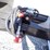 unused-2026-captok-skid-steer-backhoe-image-9