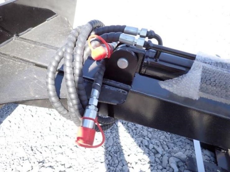 unused-2026-captok-skid-steer-backhoe-image-9