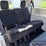 2014-dodge-grand-caravan-image-18