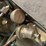 #9203-•-torch-cart-image-6