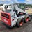 bobcat-s570-image-7