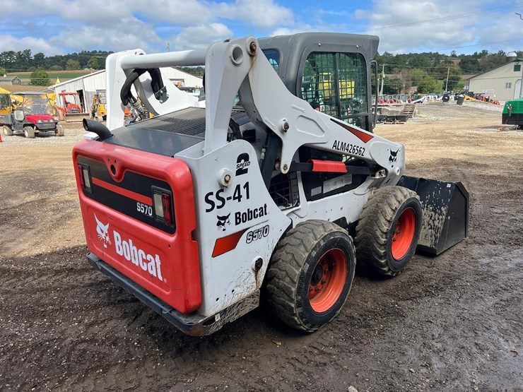 bobcat-s570-image-7