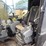 2017-caterpillar-315fl-image-17