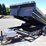 2027-southland-sl714-14k-image-1