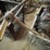#9242-•-2-crates-and-bucket-full-of-hardware-and-more-image-27