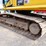 2020-komatsu-pc490-lc-11-image-45