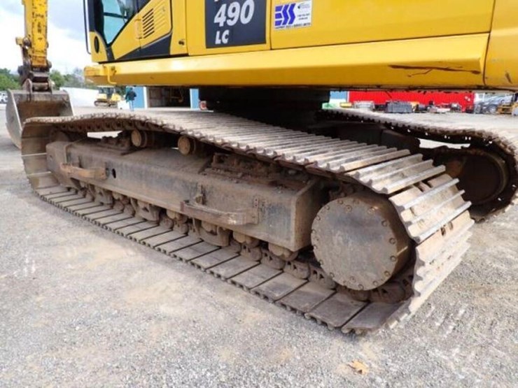 2020-komatsu-pc490-lc-11-image-45