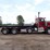 2012-kenworth-t800-image-4