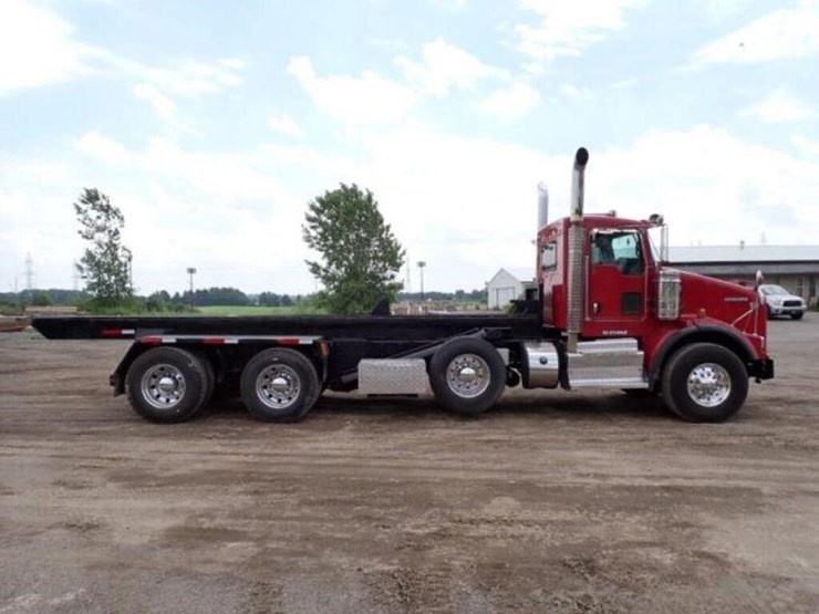 2012-kenworth-t800-image-4