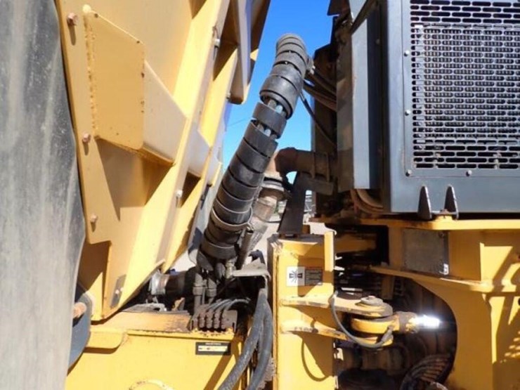 2011-deere-350d-ii-image-56