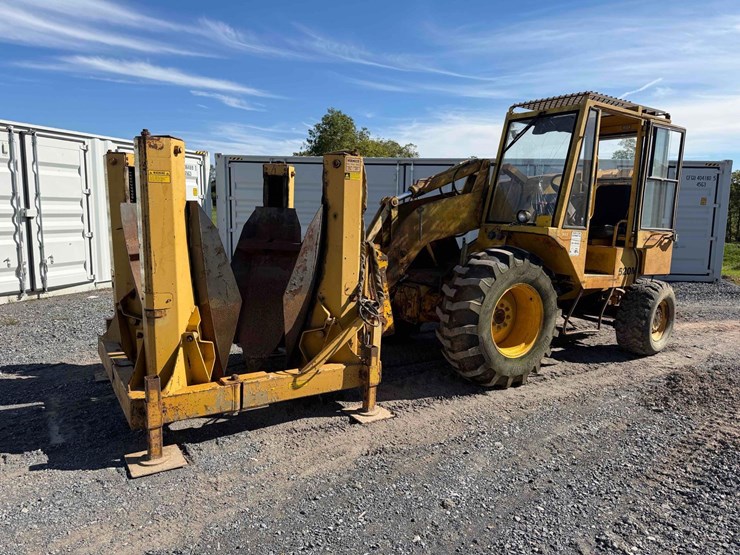 jcb-520m-image-1