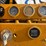 caterpillar-3406-image-8