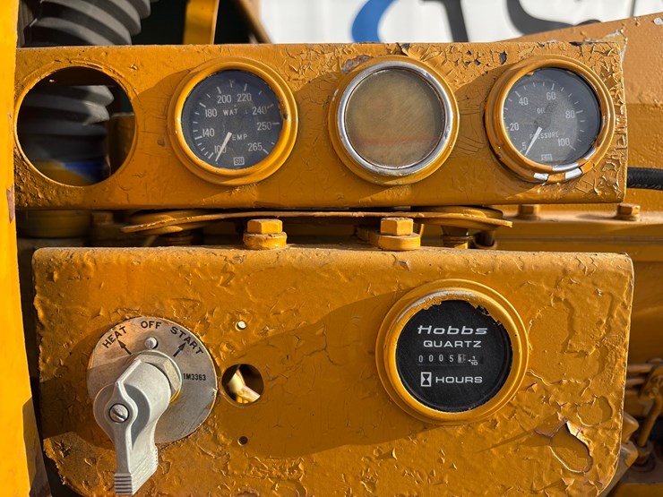 caterpillar-3406-image-8