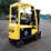 2014-hyster-e45xn-image-5