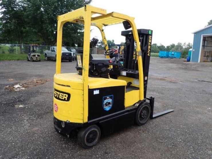 2014-hyster-e45xn-image-5
