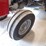 massey-ferguson-255-image-9