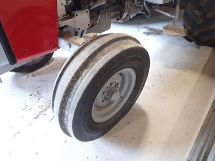 massey-ferguson-255-image-9