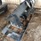 #9166-•-skidsteer-vibrator/compactor-image-1