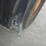 2012-case-580sn-wt-image-62