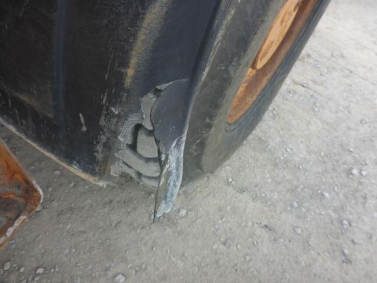 2012-case-580sn-wt-image-62