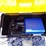 unused-2026-captok-skid-steer-post-driver-image-9