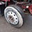 2006-kenworth-t800-image-36