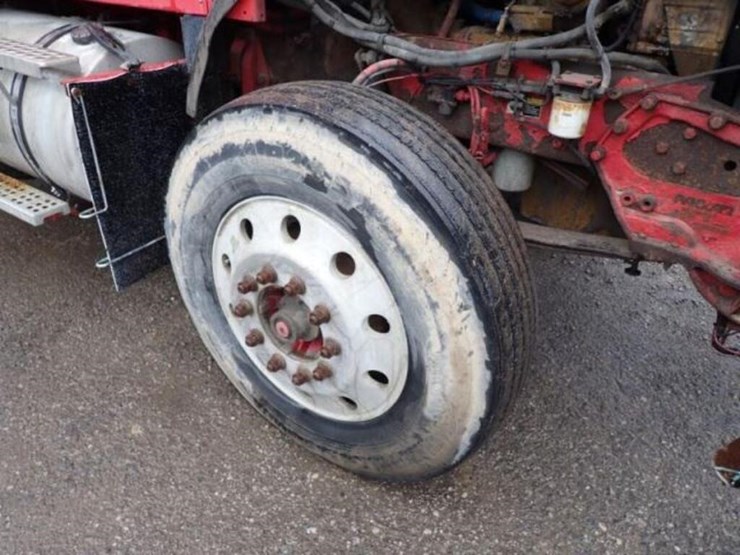 2006-kenworth-t800-image-36