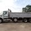 2024-western-star-49x-image-8