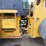 2018-deere-624k-image-48
