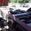 2021-kenworth-t880-image-78