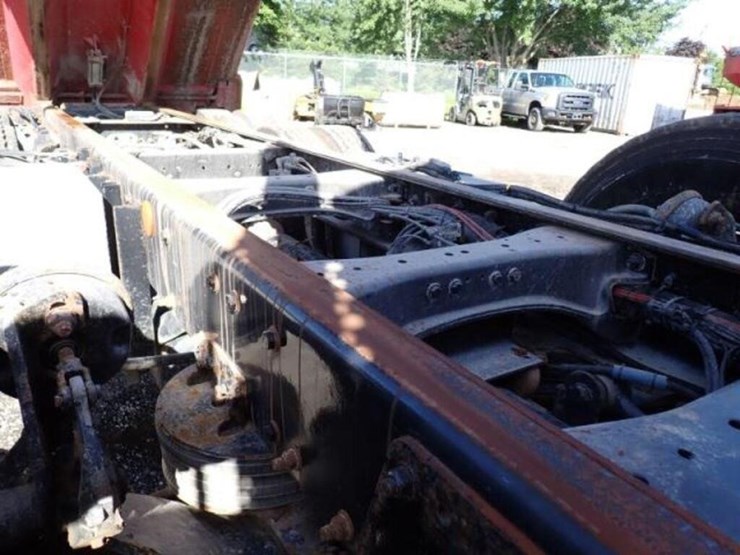 2021-kenworth-t880-image-78